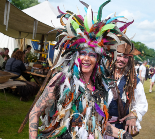 MPS-Rastede-Samstag-Michael-Meister-2025-263