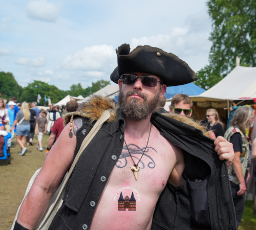 MPS-Rastede-Samstag-Michael-Meister-2025-276