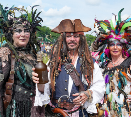 MPS-Rastede-Samstag-Michael-Meister-2025-278