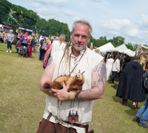 MPS-Rastede-Samstag-Michael-Meister-2025-287