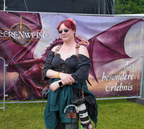 MPS-Rastede-Samstag-Michael-Meister-2025-299