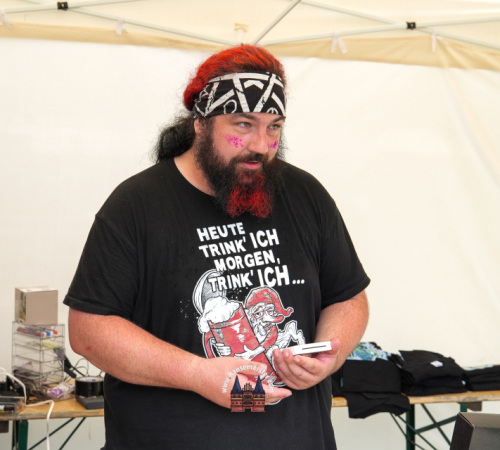 MPS-Rastede-Samstag-Michael-Meister-2025-309