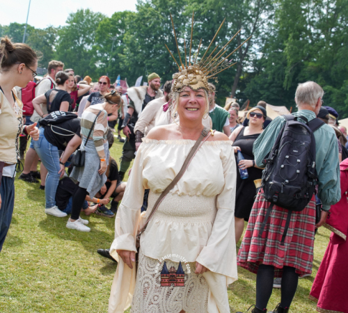 MPS-Rastede-Samstag-Michael-Meister-2025-315