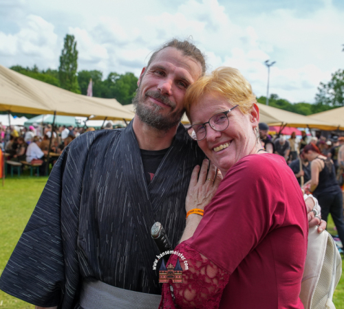 MPS-Rastede-Samstag-Michael-Meister-2025-320