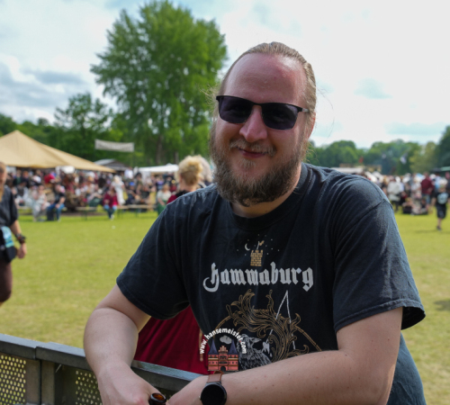 MPS-Rastede-Samstag-Michael-Meister-2025-321