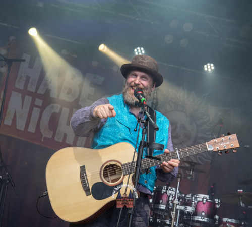 MPS-Rastede-Samstag-Michael-Meister-2025-324