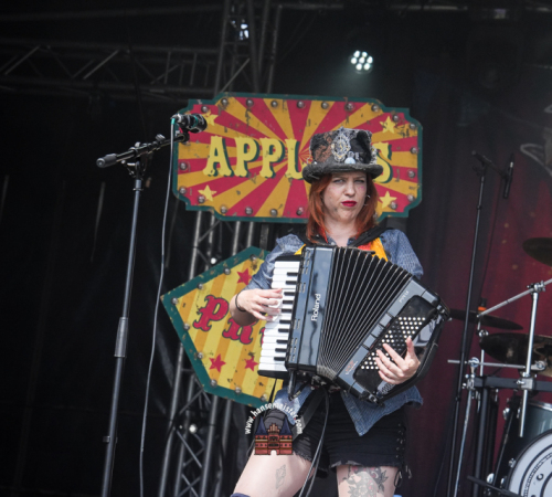 MPS-Rastede-Samstag-Michael-Meister-2025-330