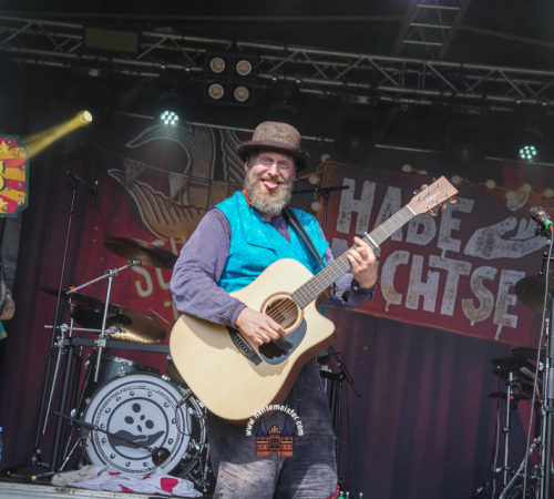 MPS-Rastede-Samstag-Michael-Meister-2025-339