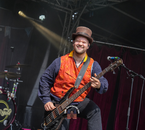 MPS-Rastede-Samstag-Michael-Meister-2025-349