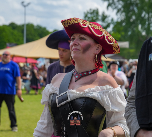 MPS-Rastede-Samstag-Michael-Meister-2025-355