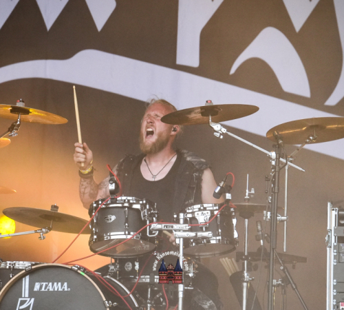 MPS-Rastede-Samstag-Michael-Meister-2025-36