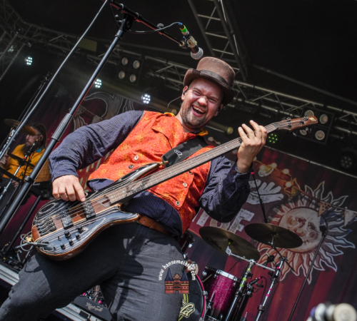 MPS-Rastede-Samstag-Michael-Meister-2025-384