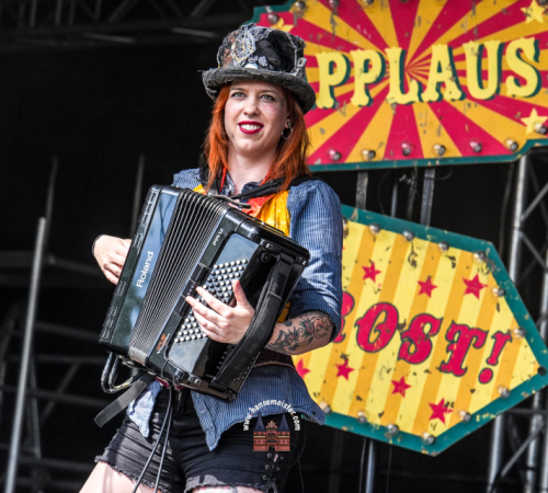 MPS-Rastede-Samstag-Michael-Meister-2025-416