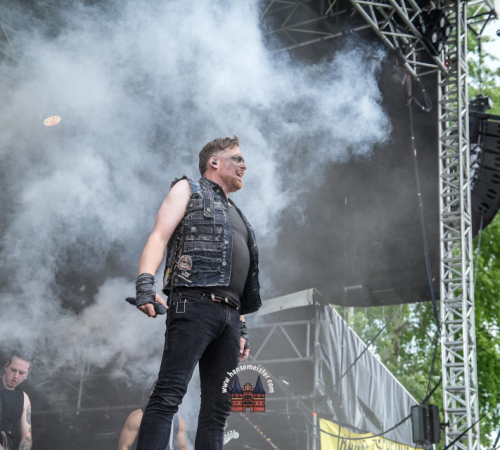 MPS-Rastede-Samstag-Michael-Meister-2025-45