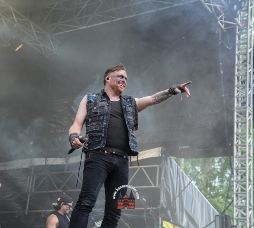 MPS-Rastede-Samstag-Michael-Meister-2025-49