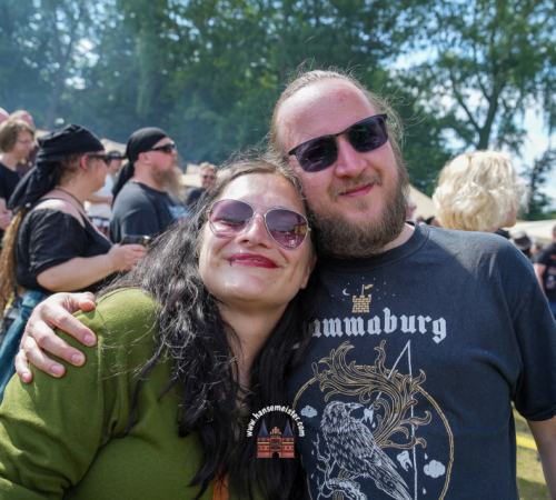 MPS-Rastede-Samstag-Michael-Meister-2025-491