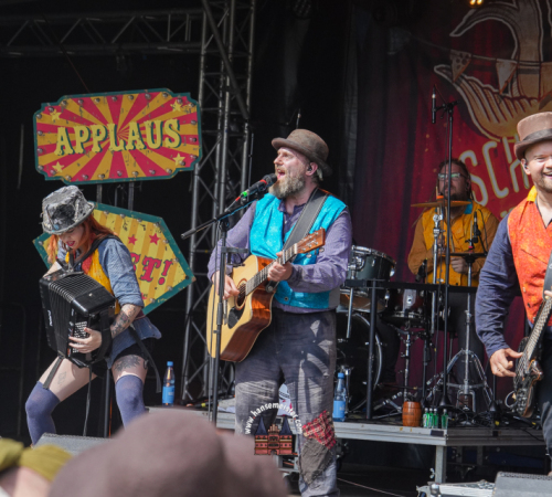 MPS-Rastede-Samstag-Michael-Meister-2025-497