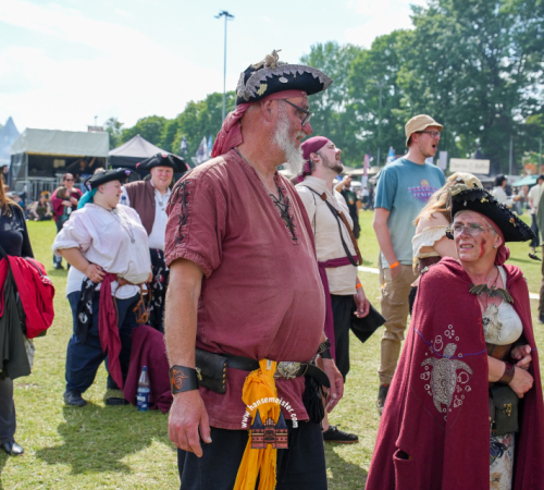 MPS-Rastede-Samstag-Michael-Meister-2025-498