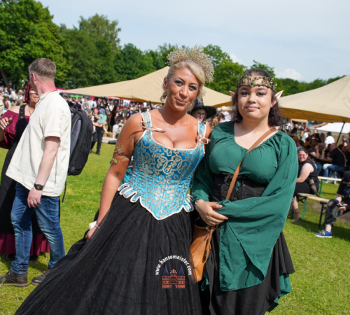 MPS-Rastede-Samstag-Michael-Meister-2025-505