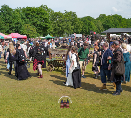 MPS-Rastede-Samstag-Michael-Meister-2025-508