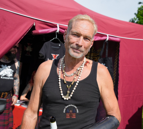 MPS-Rastede-Samstag-Michael-Meister-2025-513