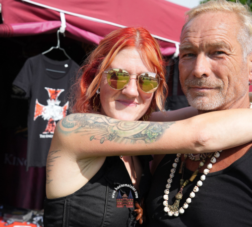 MPS-Rastede-Samstag-Michael-Meister-2025-537