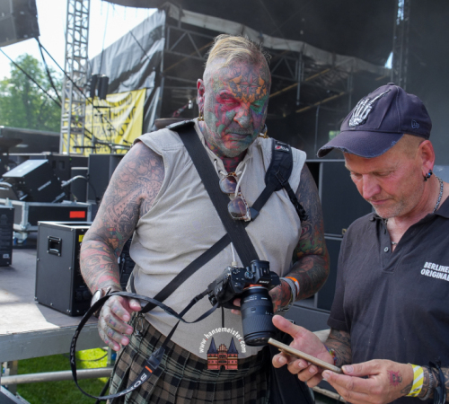 MPS-Rastede-Samstag-Michael-Meister-2025-541