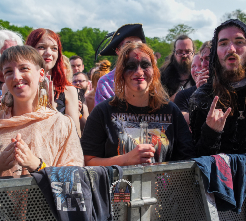 MPS-Rastede-Samstag-Michael-Meister-2025-554