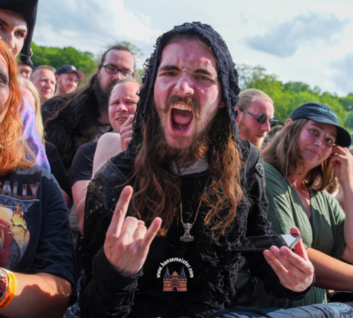 MPS-Rastede-Samstag-Michael-Meister-2025-557