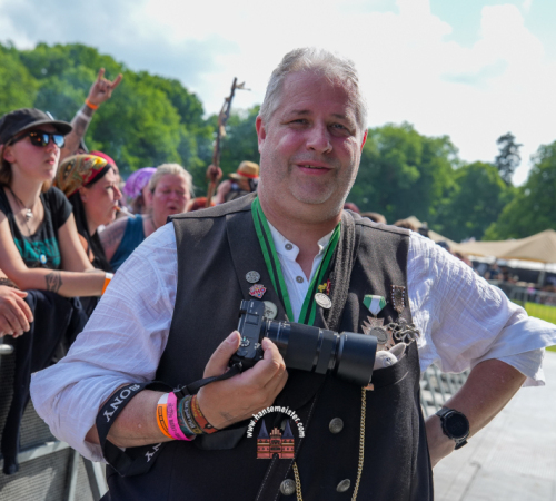 MPS-Rastede-Samstag-Michael-Meister-2025-559