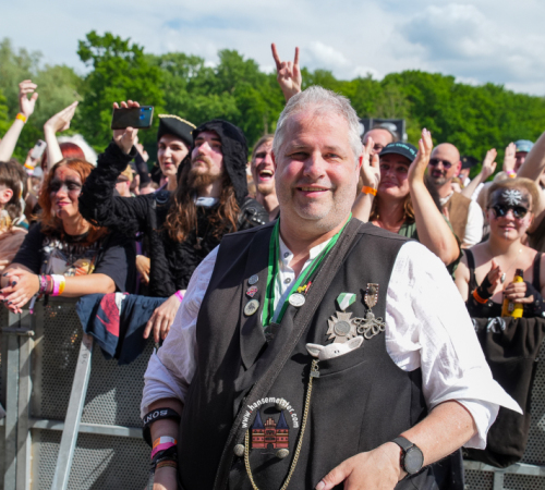 MPS-Rastede-Samstag-Michael-Meister-2025-565