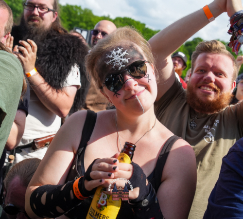 MPS-Rastede-Samstag-Michael-Meister-2025-569