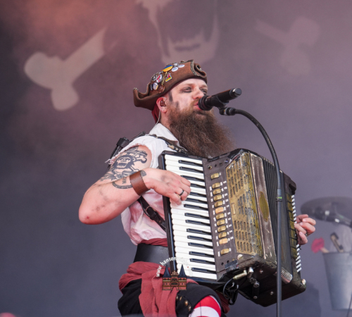 MPS-Rastede-Samstag-Michael-Meister-2025-570