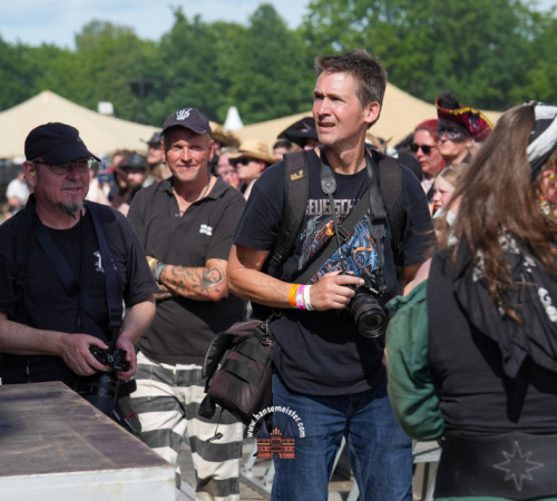 MPS-Rastede-Samstag-Michael-Meister-2025-598