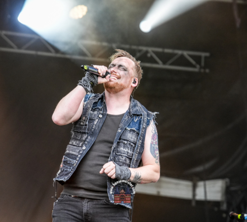 MPS-Rastede-Samstag-Michael-Meister-2025-6