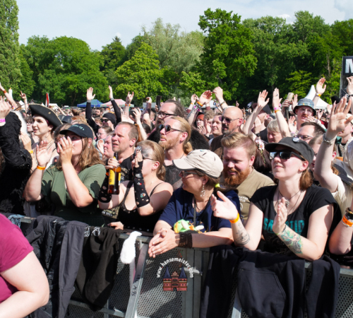 MPS-Rastede-Samstag-Michael-Meister-2025-605