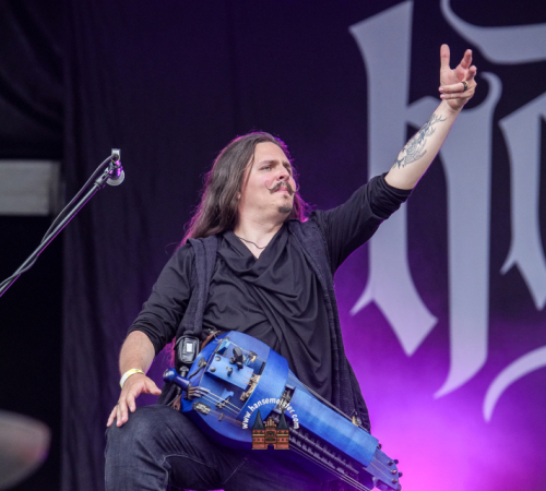 MPS-Rastede-Samstag-Michael-Meister-2025-61