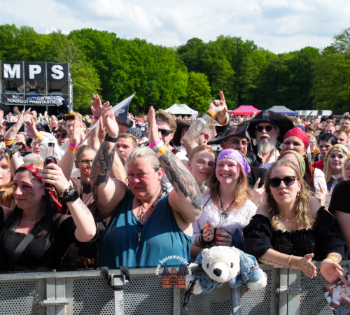 MPS-Rastede-Samstag-Michael-Meister-2025-611