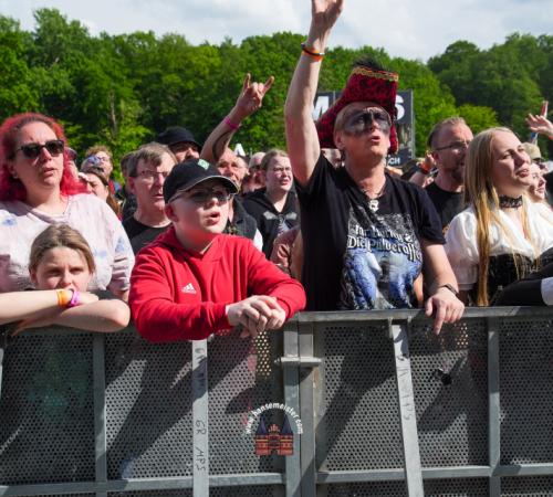 MPS-Rastede-Samstag-Michael-Meister-2025-629