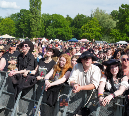 MPS-Rastede-Samstag-Michael-Meister-2025-635