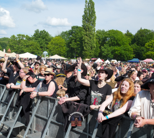 MPS-Rastede-Samstag-Michael-Meister-2025-636