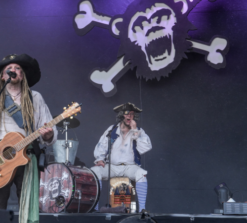 MPS-Rastede-Samstag-Michael-Meister-2025-647