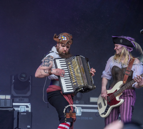 MPS-Rastede-Samstag-Michael-Meister-2025-668