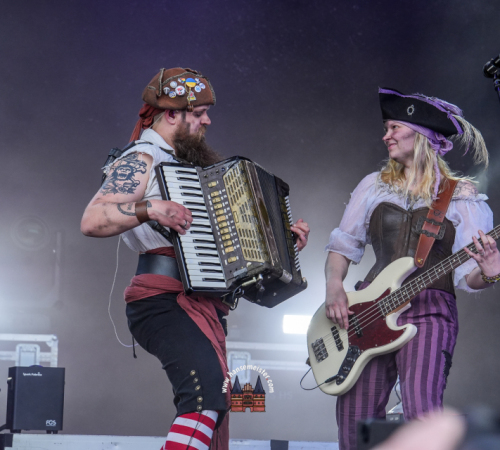 MPS-Rastede-Samstag-Michael-Meister-2025-674