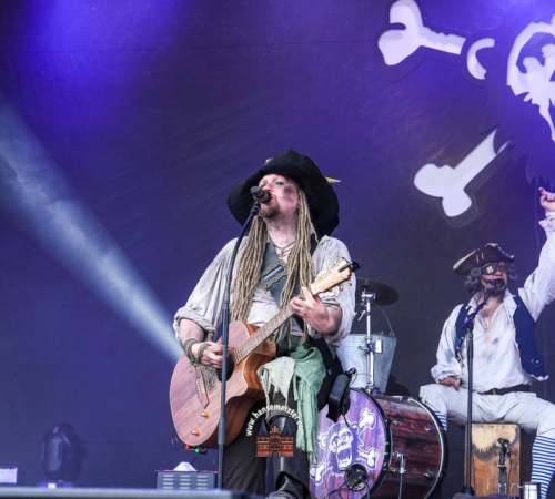 MPS-Rastede-Samstag-Michael-Meister-2025-676