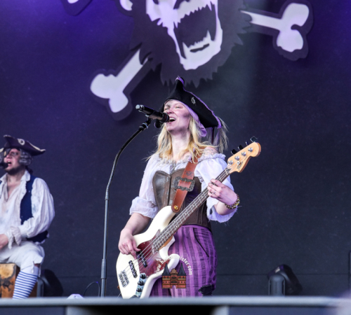 MPS-Rastede-Samstag-Michael-Meister-2025-687