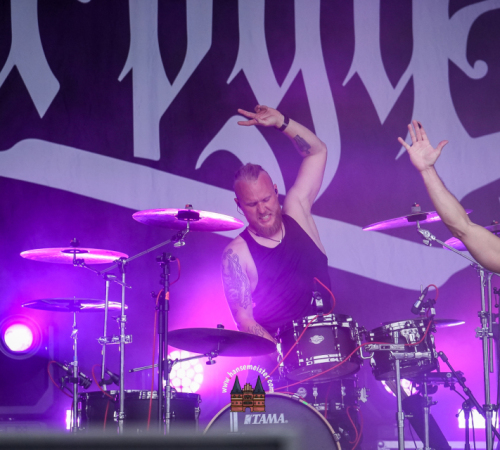 MPS-Rastede-Samstag-Michael-Meister-2025-69