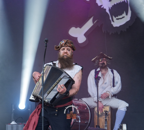 MPS-Rastede-Samstag-Michael-Meister-2025-713