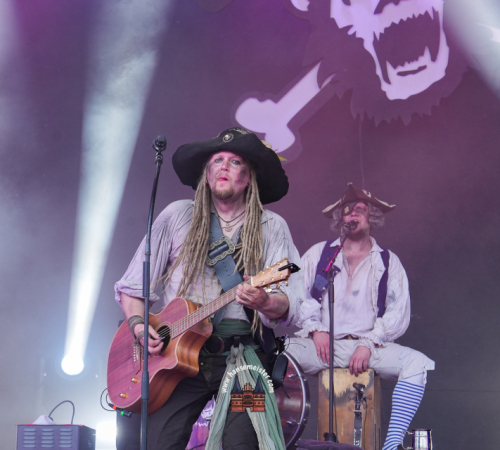 MPS-Rastede-Samstag-Michael-Meister-2025-715