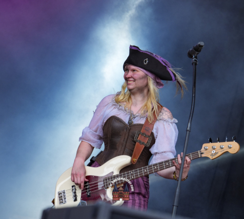 MPS-Rastede-Samstag-Michael-Meister-2025-730